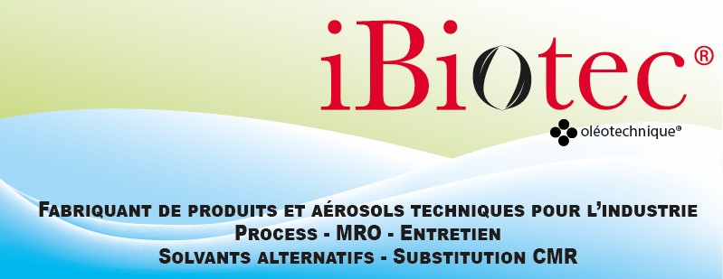 Aérosol huile de coupe, Usinage perçage taraudage, Aérosol huile de filetage, Aérosol huile de perçage, Aérosol huile de taraudage, Huile de coupe tous métaux, huiles de coupe ibiotec, fluide de coupe entier, fluide d’usinage, fluide de perçage, fluide de taraudage, fluide de filetage, lubrifiant de coupe,huile de coupe, fluide de coupe, aerosol fluide de coupe, huile de taraudage, aerosol fluide de taraudage,huile de filetage, aerosol fluide de filetage, fabricant huile de coupe 